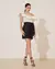 VESTIDO CURTO LUCY