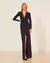 VESTIDO LONGO MIA - comprar online