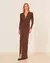 VESTIDO LONGO MIA