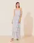 VESTIDO LONGO ALEXANDRA