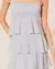 VESTIDO LONGO ALEXANDRA - comprar online