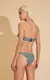TOP BANDEAU SUPORTE + CALÇA DRAPEADA MINIMAL na internet