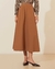 SAIA MIDI FATIMA - comprar online
