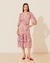 VESTIDO MIDI PALOMA