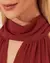 TOP ISABELE - comprar online