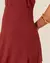 SAIA MIDI ISABELE - loja online