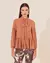BLUSA LUISA