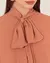 BLUSA LUISA - comprar online