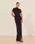 VESTIDO LONGO LAUANA