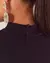 VESTIDO LONGO LAUANA - comprar online
