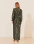 VESTIDO LONGO ISADORA - loja online