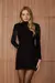 VESTIDO CURTO HELENA - comprar online
