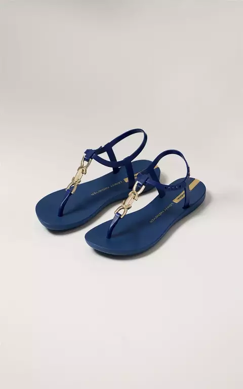 SANDÁLIA BRIDÃOM ARTICULADO - comprar online