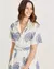 CHEMISE CELIA - comprar online