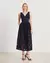 VESTIDO MIDI MAITÊ