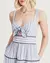VESTIDO MIDI JOSI - comprar online