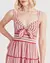VESTIDO MIDI JOSI - comprar online