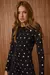 VESTIDO LONGO ADRIANA - comprar online