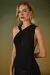 VESTIDO LONGO PAULA - comprar online