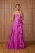 VESTIDO LONGO ELISA