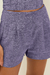 SHORT VICTORIA LE BLEU - comprar online