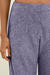 CALÇA JOSEPHINE LE BLEU - comprar online