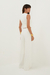 BLUSA ZOE OFF WHITE na internet