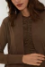 CARDIGAN SIA ECLAIR - comprar online