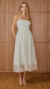 Vestido Mido Chloe