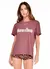 CAMISETA MARAVILHOSA