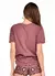CAMISETA MARAVILHOSA - comprar online
