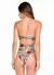 MAIÔ AYLA WILD FLOWERS - comprar online