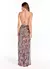 SAIA GUTA WILD FLOWERS - comprar online
