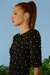 VESTIDO CURTO FRANCESCA - comprar online