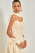VESTIDO LONGO ELLIE - comprar online