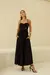 VESTIDO NAYARA - loja online