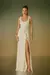 VESTIDO LONGO BIANCA
