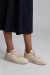 V-10 CHROMEFREE MULTICO CASHEW PIERRE - Lojas Mariella