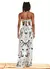 CALÇA SELVA BANDADA DAISY - comprar online