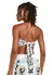 TOP AURORA BANDANA DAISY - comprar online