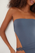MAIÔ HOLLY BAYSIDE - comprar online
