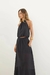 BLUSA SALLY DETALHE BLACK - comprar online