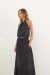 BLUSA SALLY DETALHE BLACK - comprar online