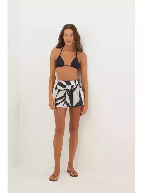 SHORT LANA BOSSA - comprar online