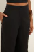 CALÇA TACY BLACK - comprar online