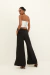 CALÇA TACY BLACK - Lojas Mariella