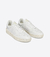 V-90 O.T. LEATHER EXTRA WHITE - comprar online