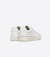V-90 O.T. LEATHER EXTRA WHITE na internet