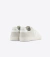 CAMPO SUEDE NATURAL WHITE na internet