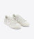 CAMPO SUEDE NATURAL WHITE - comprar online